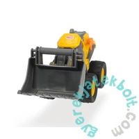 Volvo Mini Mover játék munkagépek (203722006)