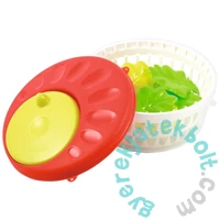 Écoiffier Chef játék salátacentrifuga (0961)