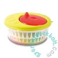 Écoiffier Chef játék salátacentrifuga (0961)