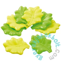 Écoiffier Chef játék salátacentrifuga (0961)