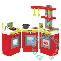 Écoiffier Chef 3 részes játékkonyha (1623)