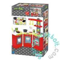 Écoiffier Chef 3 részes játékkonyha (1623)