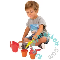 Écoiffier 3 az 1-ben kerti szett (4584)