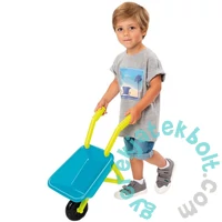 Écoiffier 3 az 1-ben kerti szett (4584)