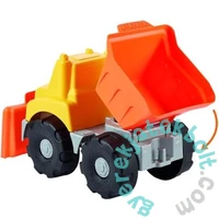 Écoiffier Abrick Maxi hókotró játékszett (0490)