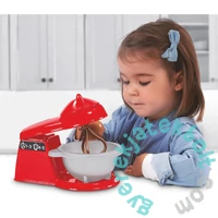 Écoiffier Chef 3 az 1-ben Mini játékkonyha kiegészítőkkel (1689)