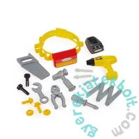 Ezermester 4 az 1-ben barkácskészlet (2420)