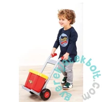 Ezermester 4 az 1-ben barkácskészlet (2420)