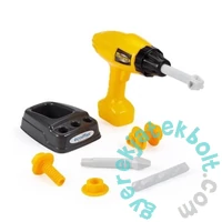 Ezermester 4 az 1-ben barkácskészlet (2420)