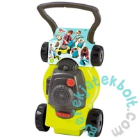 Écoiffier XL játék fűnyíró (4280)