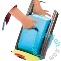 Écoiffier XL játék fűnyíró (4280)