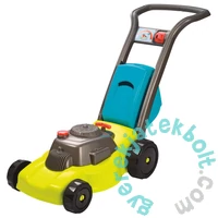 Écoiffier XL játék fűnyíró (4280)