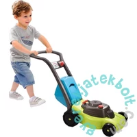 Écoiffier XL játék fűnyíró (4280)