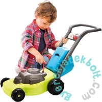 Écoiffier XL játék fűnyíró (4280)