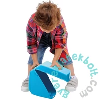 Écoiffier XL játék fűnyíró (4280)