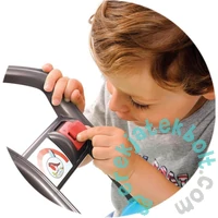 Écoiffier XL játék fűnyíró (4280)