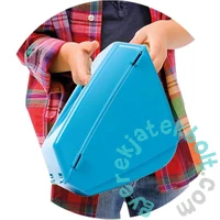 Écoiffier XL játék fűnyíró (4280)