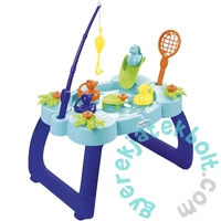 Écoiffier Horgászjáték asztal (4610)