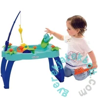 Écoiffier Horgászjáték asztal (4610)