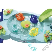 Écoiffier Horgászjáték asztal (4610)