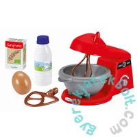 Écoiffier Konyhai robotgép játékszett (0918)