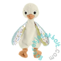 Fisher-Price Sensimals Libaba plüss figura (HRB16)