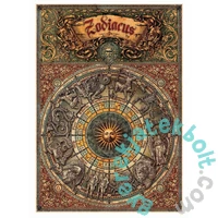 Educa 1000 db-os puzzle - Zodiákus (17996)