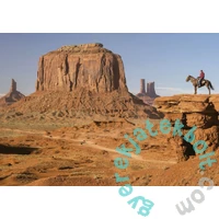 Educa 1000 db-os puzzle - Monument Valley (19559)