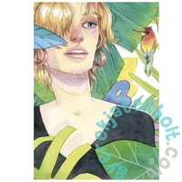 Educa 1000 db-os puzzle - Tropical - Esther Gili (19571)