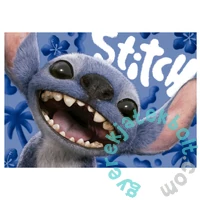Educa 1000 db-os puzzle - Disney Stitch Live Action (20277)