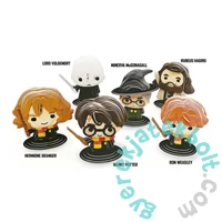Educa 3D Mini figura puzzle - Harry Potter (19498)