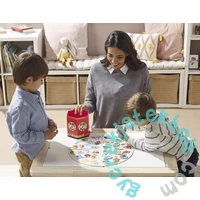 Educa - Első Lynx-em társasjáték (19882)