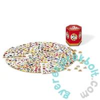 Educa - Lynx társasjáték (18516)