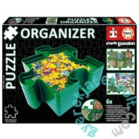 Educa Puzzle rendszerező (19577)