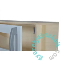 Eichhorn elektronikus Fa játékkonyha (2494)