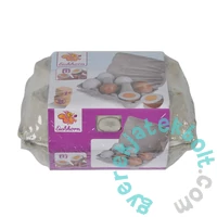 Eichhorn Mágneses fa tojások (3737)