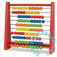 Eichhorn Abakusz (3405)