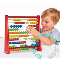 Eichhorn Abakusz (3405)