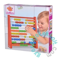 Eichhorn Abakusz (3405)