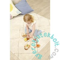 Eichhorn Fa állatos fűzős játékszett (100006846)