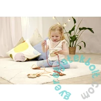 Eichhorn Fa állatos fűzős játékszett (100006846)