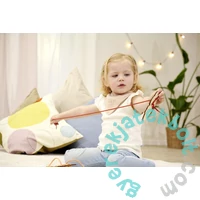 Eichhorn Fa állatos fűzős játékszett (100006846)