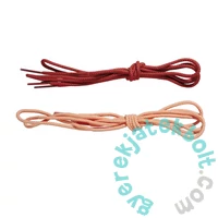 Eichhorn Fa állatos fűzős játékszett (100006846)