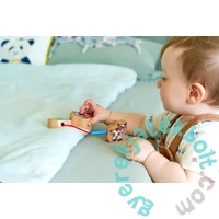 Eichhorn Fa fűzős logikai játékszett (100005200)