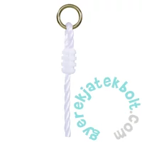 Eichhorn Fa hinta (4402)