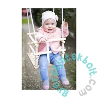 Eichhorn Fa hinta (4402)