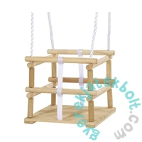 Eichhorn Fa hinta (4402)