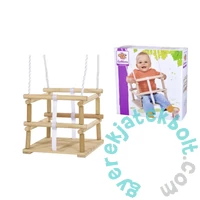 Eichhorn Fa hinta (4402)