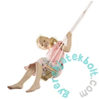 Eichhorn Fa laphinta (4403)