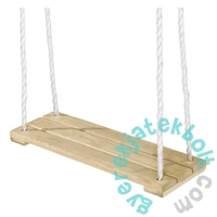 Eichhorn Fa laphinta (4403)